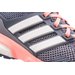 Buty Response Boost 2 Wm's Adidas