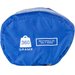 Wkładka do śpiwora Sleeping Bag Liner Lifeventure - niebieski