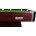 Stół bilardowy z płytą kamienną Vip Extra Stone 8 FT