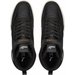 Buty RBD Game WTR Puma - black