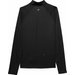 Longsleeve męski 4FWSS24TFLOM240 4F