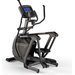 Trenażer eliptyczny E30 XR Matrix Fitness