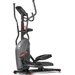Rower eliptyczny magnetyczny programowany kompaktowy 510E Schwinn