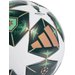 Piłka nożna UCL League 24/25 Knockout Stages 4 Adidas