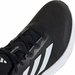 Buty do biegania Response Run Adidas - czarne
