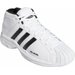 Buty koszykarskie Pro Model 2G Adidas