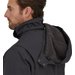 Kurtka męska Isthmus Parka Patagonia - classic tan