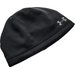 Czapka Storm Beanie Under Armour Czapka Storm Beanie Under Armour