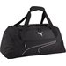 Torba Fundamentals Sports Bag M 52L Puma - czarny