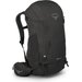 Plecak Volt 45 Osprey - black