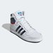 Buty Top Ten Hi Adidas Originals