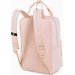 Plecak Originals Urban Tote Puma - różowy
