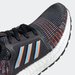 Buty do biegania Ultraboost 19 Adidas - black
