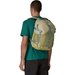 Plecak Refugio Day Pack 30L Patagonia - Weathered Stone