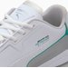 Buty Mercedes Drift Cat 8 Puma - white
