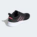 Buty QT Racer 2.0 Adidas - core black/signal pink
