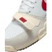 Buty Air Trainer 1 Nike