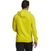 Bluza męska Squadra 21 Hoodie Adidas - yellow