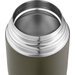 Termos obiadowy Food Jug 1L Esbit - oliwkowy