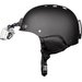 Uchwyt na kask Helmet Front Mount GoPro