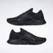 Buty Energylux 2.0 Reebok