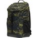 Plecak Road Trip RC Oakley - tiger camo green