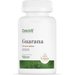 Guarana 90 tabletek OstroVit