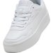 Buty Court Lally Skye Wm's Puma - white