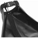Worek wodoodporny, torba 10L Trizand
