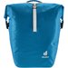 Torba rowerowa Weybridge 25+5L Deuter - reef