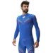Longsleeve termoaktywny męski Natyon 3.0 Italy UYN