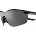 Okulary przeciwsłoneczne Victory Elite Nike