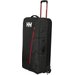 Walizka na kółkach Sport EXP Trolley 100L Helly Hansen