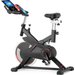 Rower spiningowy XS800 Gymtek