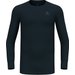 Longsleeve termoaktywny męski Active Warm ECO Long Odlo - dark sapphire