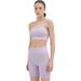 Biustonosz sportowy damski 4FWSS24USBAF121 4F