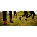 Buty trekkingowe Lady Samaris III Wm's Regatta - Navy/Pink