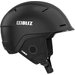 Kask narciarski Infinity Bliz - matte black