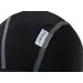 Czapka pod kask SR0055 Stanteks