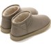 Buty, śniegowce Risley Short Wp Regatta - soft taupe