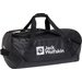 Torba z funkcją plecaka Expedition Duffle 70L Jack Wolfskin