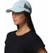 Czapka z daszkiem Tech Shade II Columbia - marine light