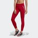 Legginsy damskie Xpressive Tights 7/8 Adidas