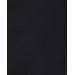Torba Academy Team L 95L Nike - czarna