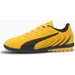 Buty piłkarskie turfy ONE 20.4 TT Jr Puma