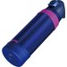 Termos Sport 1L Thermos - ciemnoniebieski