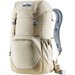 Plecak Walker Deuter - bone desert