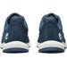 Buty Killington Ultra Knit OX Timberland