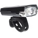Lampka rowerowa przednia Dayblazer 1 USB 400 Lm Blackburn