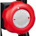 Rower magnetyczny składany XFit+ Spokey